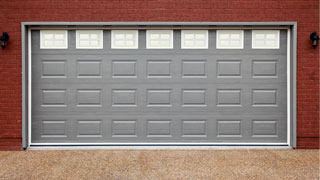 Garage Door Repair at Summit Pointe, Michigan