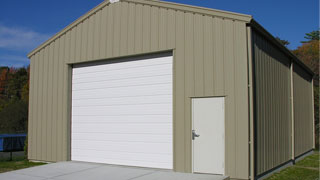 Garage Door Openers at Summit Pointe, Michigan